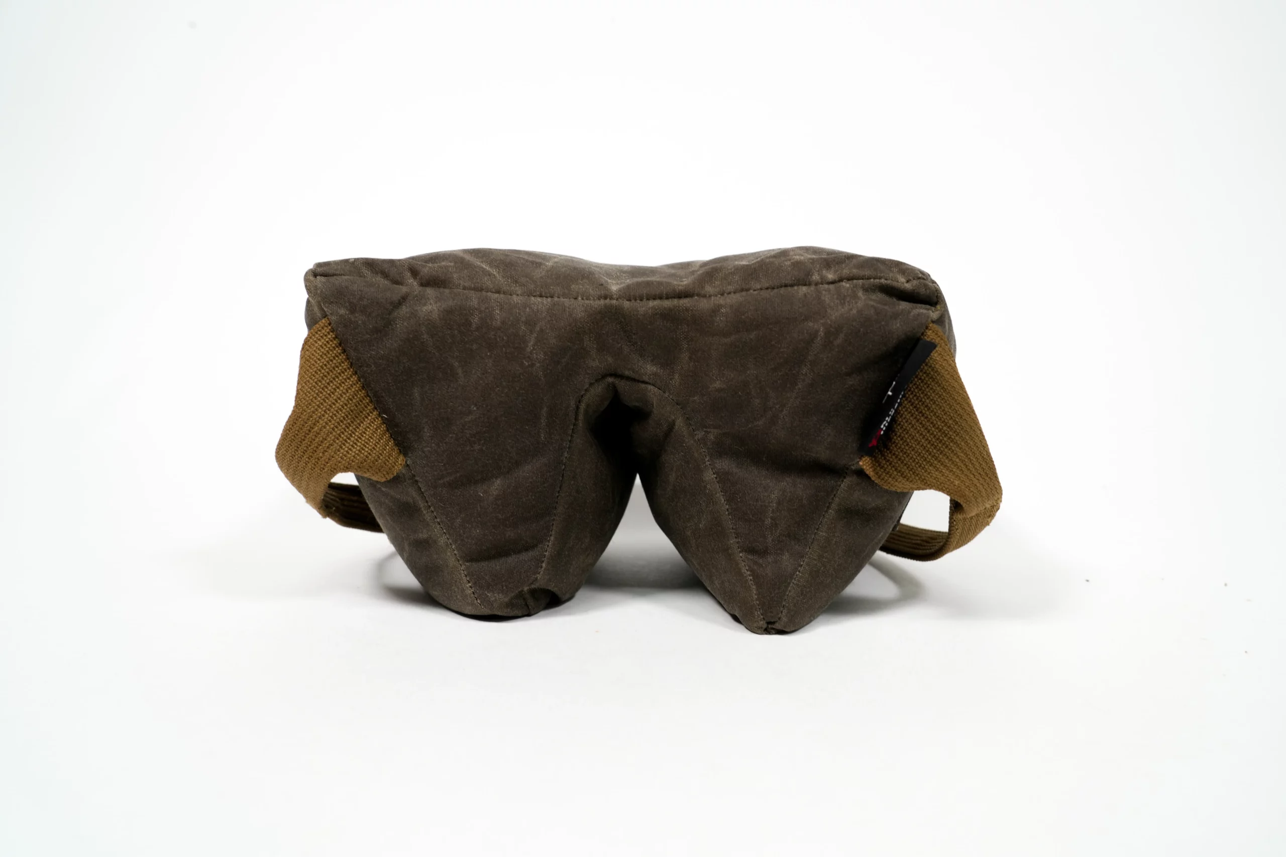 Armageddon Gear Shmedium Mid-Size Game Changer® Shooting Bag - Image 2