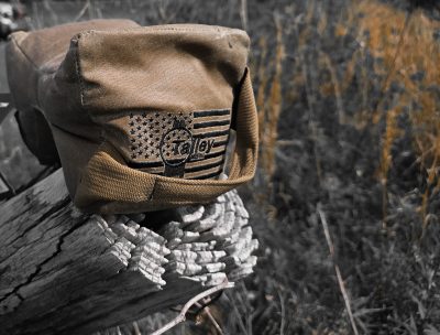 Shmedium Mid-Size Game Changer® Shooting Bag